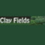 clayfieldsmelbourne Profile Picture