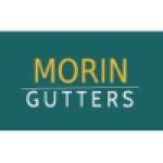 Morin Gutters profile picture