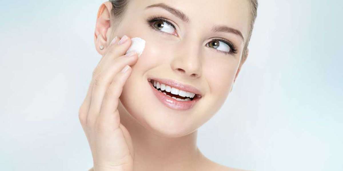 Which Facial Treatment is Suitable For Acne Skin