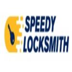 Emergency Locksmith Bexleyheath Profile Picture