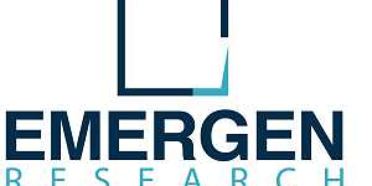 Tumor Genomics Market Size, Share, Growth, Trend, and Forecast Research Report by 2027
