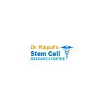 Stemcell Therapy Profile Picture