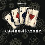 casinositezones profile picture