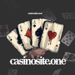 casinositeones Profile Picture