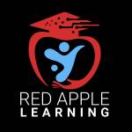 redapple learning Profile Picture
