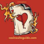casinositeguidecom Profile Picture