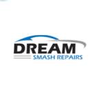 Dream smash Repair profile picture
