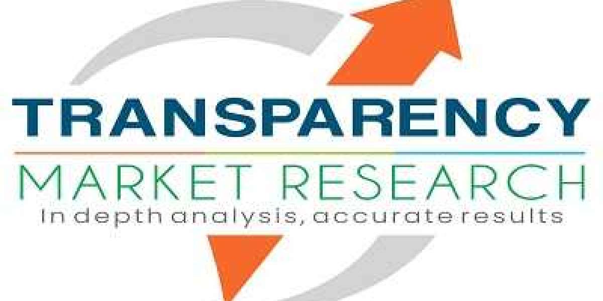 Cathode Materials Market To Register Unwavering Growth During 2031