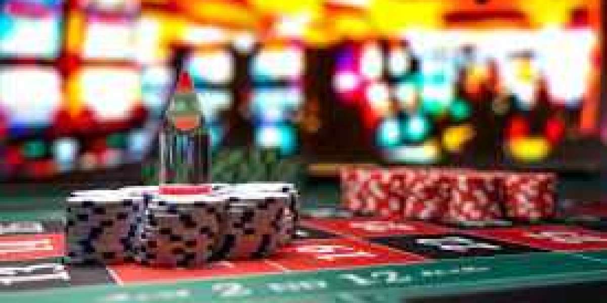 Online Casino Roulette Singapore Is Surely Best For Everyone In Many Opinions