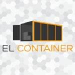 elcontainer Profile Picture