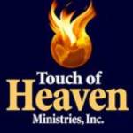Touch of Heaven Ministries. LLC profile picture