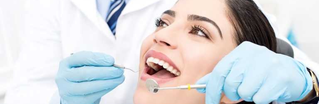 Affordable Dental Munno Para Dental Clinic Cover Image
