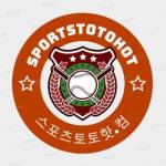 sportstotohot com Profile Picture