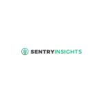 Sentry Insights Profile Picture