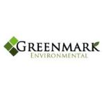 GreenMark Environmental Profile Picture