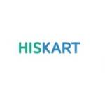 Hiskart Pharmacy Profile Picture