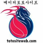 totositeweb com Profile Picture