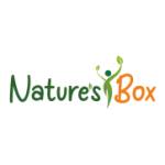 natures box Profile Picture