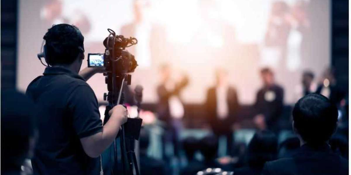 How to find a suitable production company for your next project?