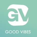 Thegood vibes Profile Picture
