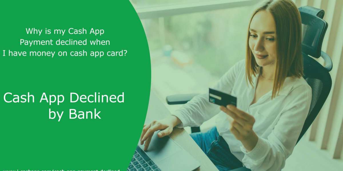 cash app declined by bank