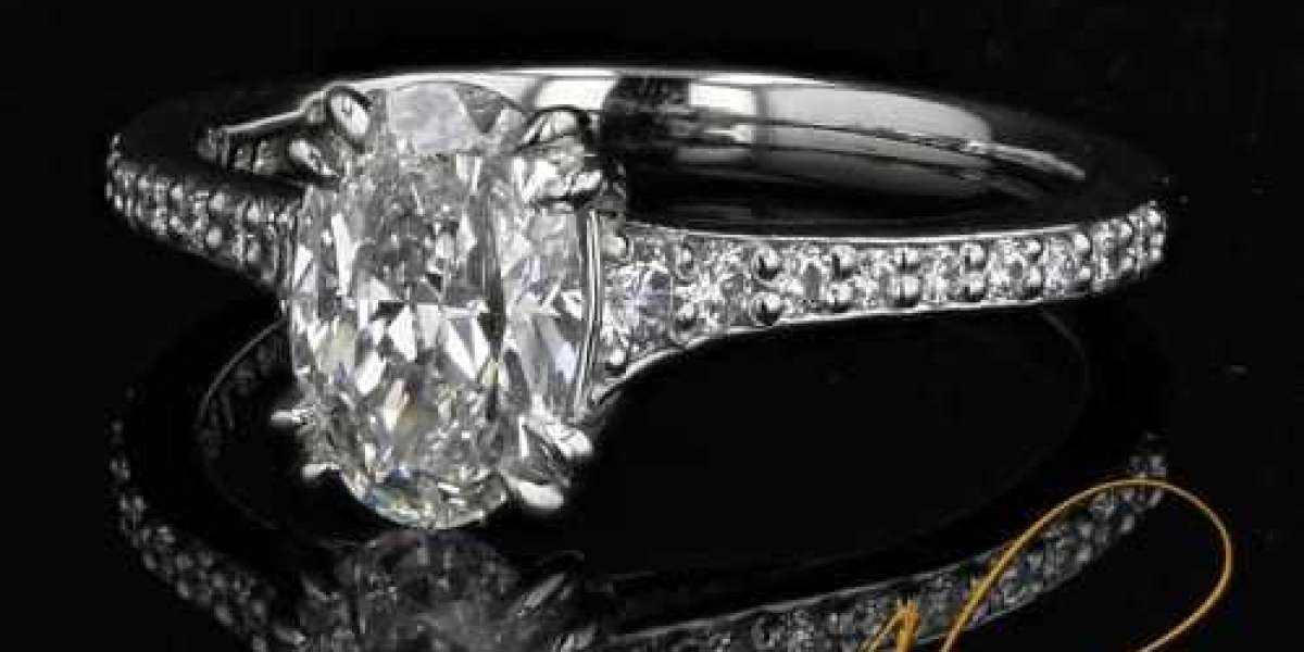 5 Tips on How to Buy a Cheap White Platinum Ring