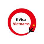 evisa vietnams Profile Picture