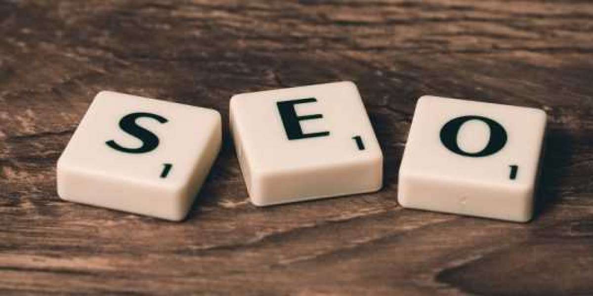 The Advantages of Using Professional SEO Services