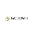 EARTH CENTER Profile Picture