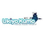 Ukiyo Kumo Profile Picture