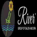 River Day Spa Profile Picture