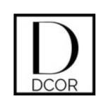 DCOR Luxurious Home Decor Profile Picture