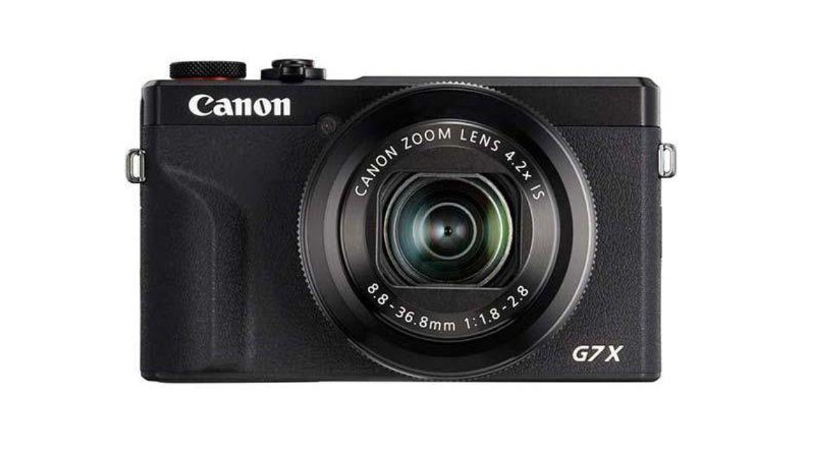 Best Canon Video Camera for your Youtube Videos - National Store L.L.C