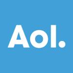 AOL Mail Sign in Profile Picture