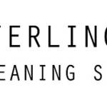 STERLING CLEANING SERVICES profile picture