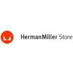 Herman Miller Furniture India Pvt. Ltd. profile picture