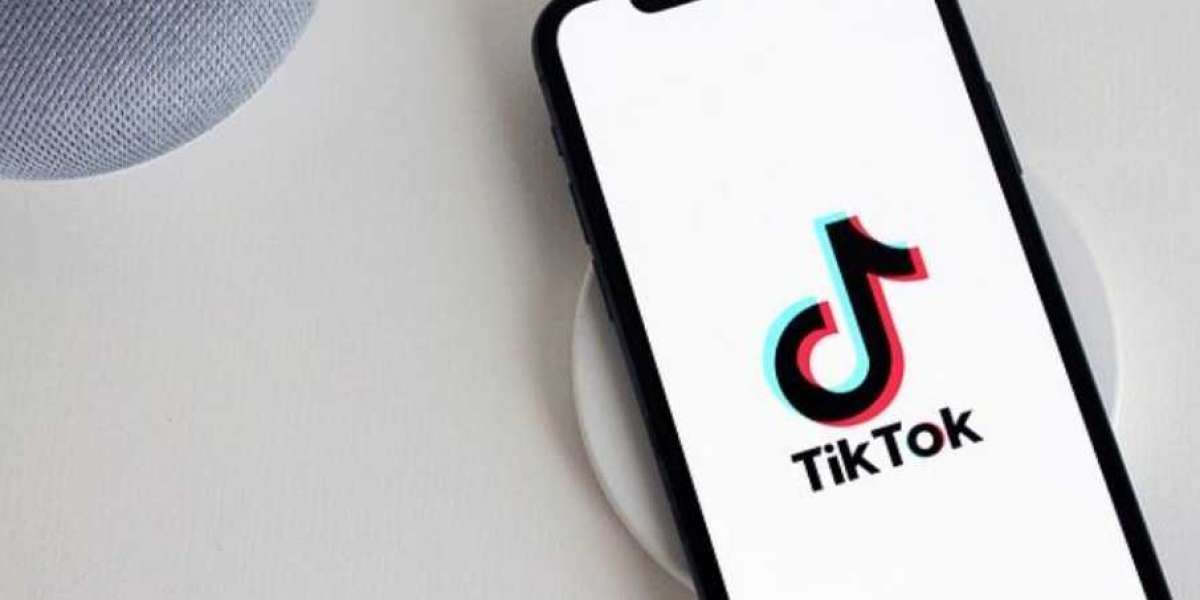 Why TikTok Is Actually Effective For That Business And Personal Brand