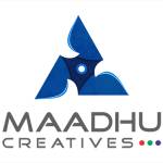 Maadhu Creatives Model Making Company Profile Picture