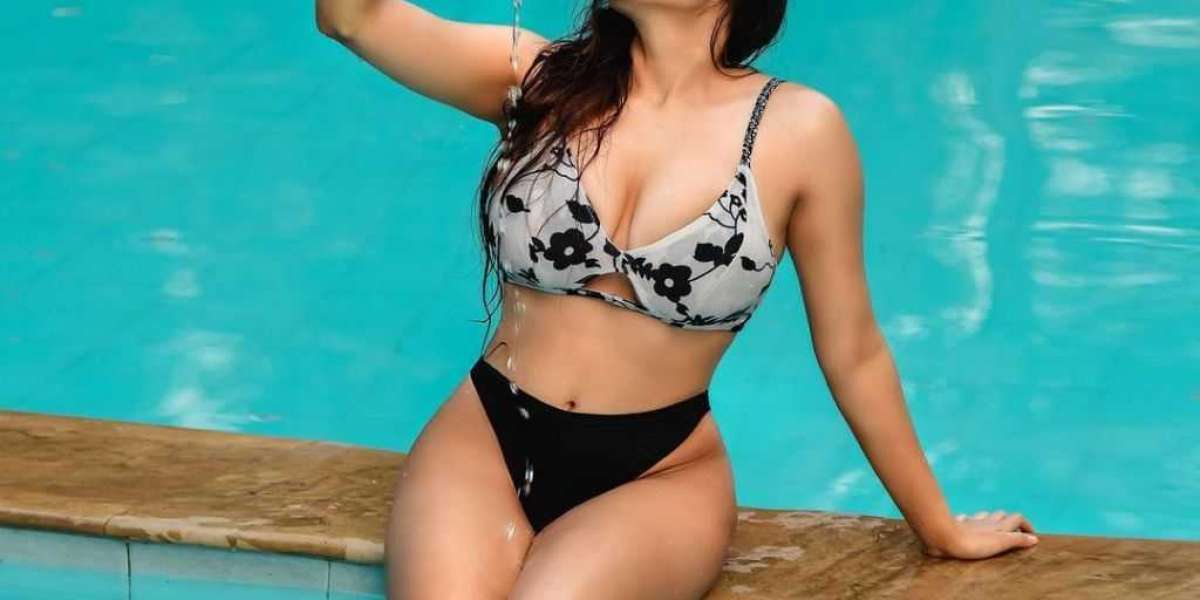 Book our Escorts Call Girls in Udaipur Service Agency