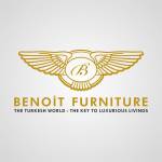 Benoit Furniture Profile Picture