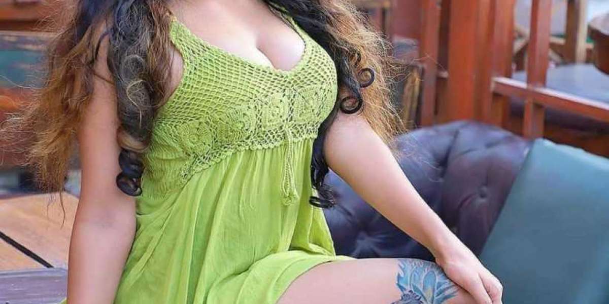 Call Girls in AgraEscorts in Agra