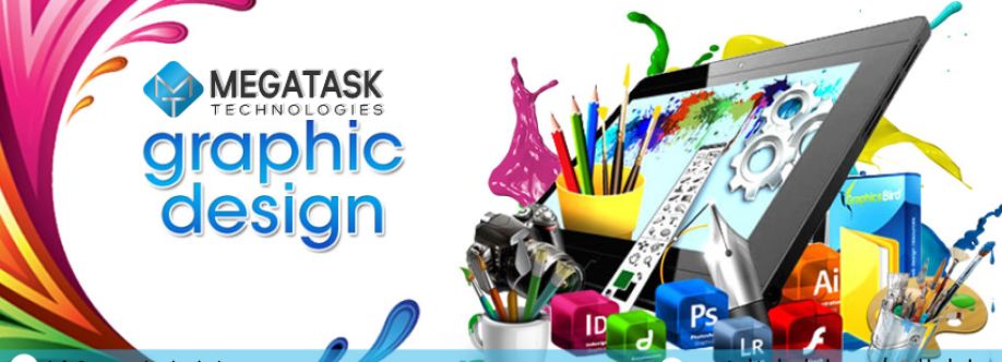 graphicdesigning Cover Image
