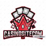 casinosite24 com profile picture