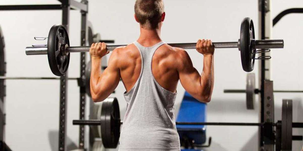 Which are The Best Tips of Bodybuilding for Teenagers?
