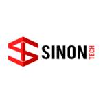 Sinon Tech Pvt Ltd profile picture