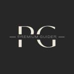premiumguider S Profile Picture