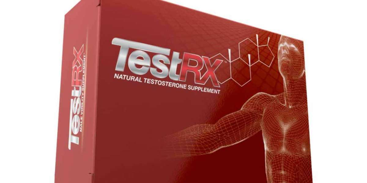 Review testosterone boosters  Have Lot To Offer So You Must Check The Out