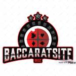 baccaratsite biz Profile Picture