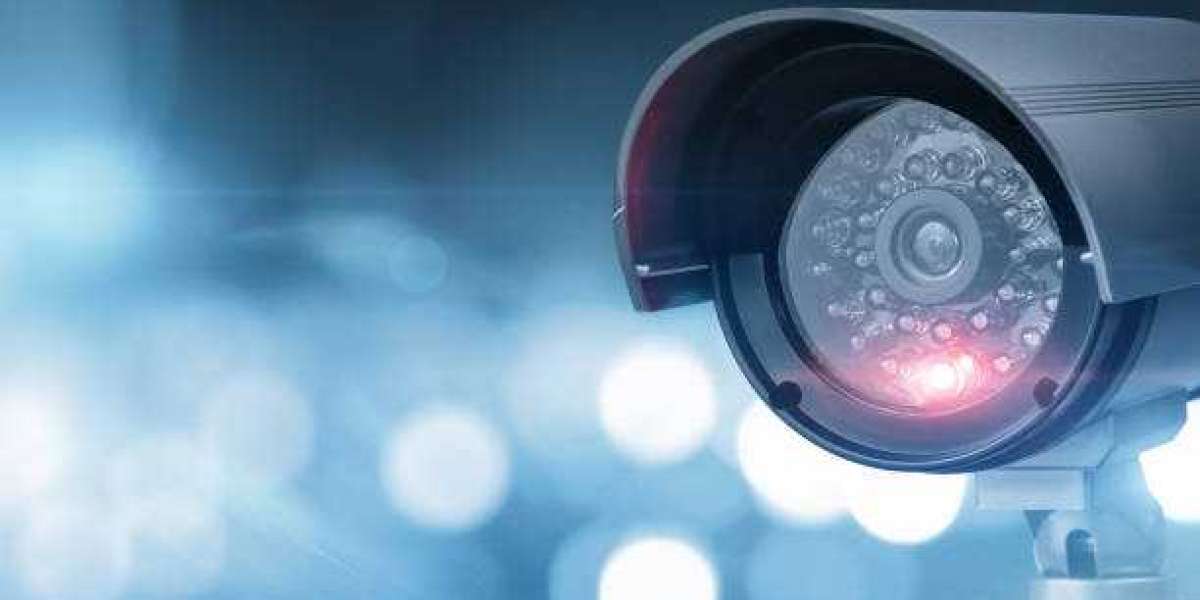 What are the best IP cameras for home security?