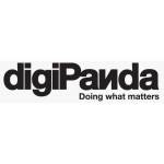 digi Panda profile picture